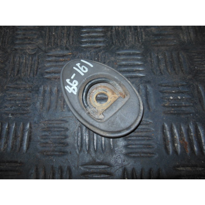  Кронштейн салона к  Fiat  Multipla,  2001