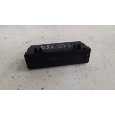  Часы к  Opel  Astra,  1996