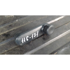  Ручка стеклоподъемника к  Renault  Megane,  1998