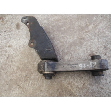  Кронштейн двигателя к  Renault  Laguna,  1999