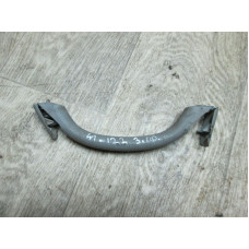  Ручка внутренняя потолочная к  Nissan  Sunny,  1993