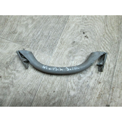  Ручка внутренняя потолочная к  Nissan  Sunny,  1993