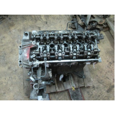  ТНВД к  Renault  Espace,  2005