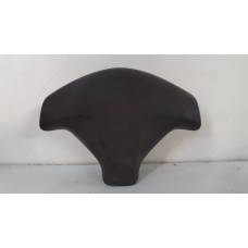  Подушка безопасности водителя к  Mitsubishi  Colt,  1998