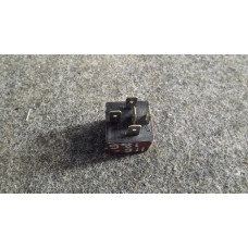  Реле (прочие) к  Renault  Megane,  1998