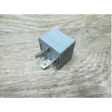  Реле (прочие) к  Porsche  Cayenne,  2008