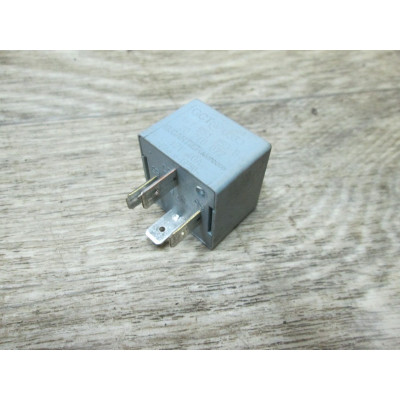  Реле (прочие) к  Porsche  Cayenne,  2008