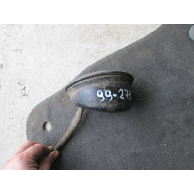  Кольцо уплотнительное к  Ford  Galaxy,  1996