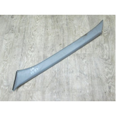  Обшивка стойки передней левой к  Peugeot  306,  1996