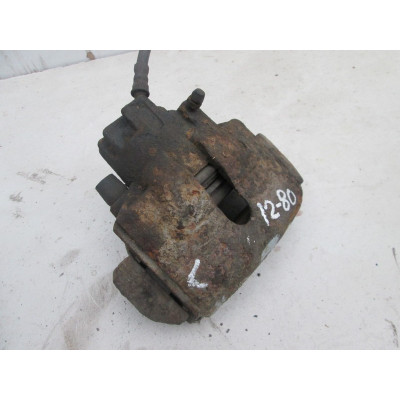  Суппорт передний левый к  Ford  Mondeo,  1995
