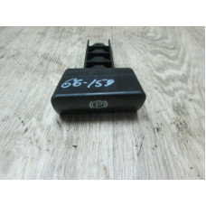  Кнопка ручного тормоза (ручника) к  BMW  7 E38,  1999