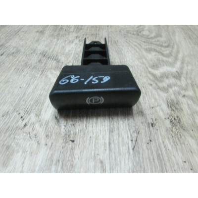 Кнопка ручного тормоза (ручника) к  BMW  7 E38,  1999