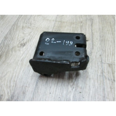  Кронштейн гидроусилителя к  Mitsubishi  Lancer,  1994