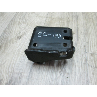  Кронштейн гидроусилителя к  Mitsubishi  Lancer,  1994