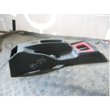  Консоль салона (кулисная часть) к  Alfa Romeo  146,  1999