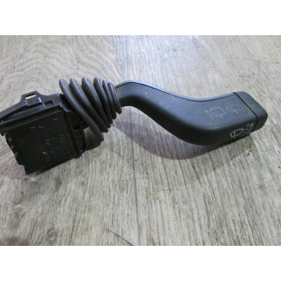  Переключатель дворников к  Opel  Zafira,  2002