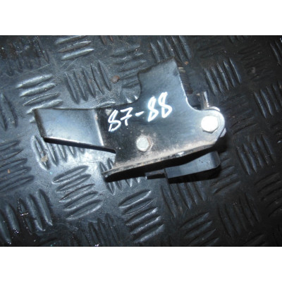  Датчик положения педали газа к  Mercedes  E W210,  2001