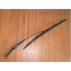  Щеткодержатель (поводок стеклоочистителя, дворник) к  Fiat  Marea,  2000