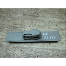  Преднатяжитель ремня безопасности к  Rover  416,  1998