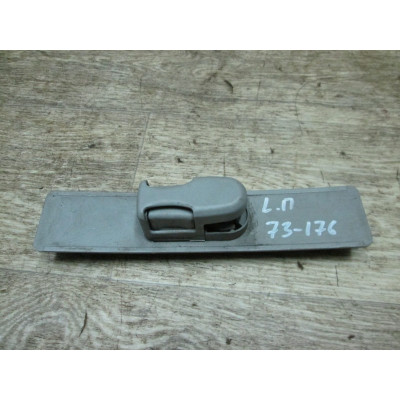  Преднатяжитель ремня безопасности к  Rover  416,  1998