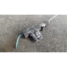  Активатор (привод) замка двери к  Renault  Megane,  1998