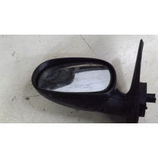  Зеркало наружное правое к  ЗАЗ  Sens,  2008