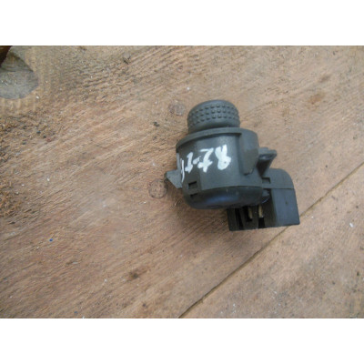 Джойстик регулировки зеркал к  Renault  Laguna,  1999