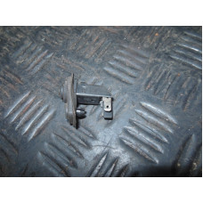  Выключатель концевой (концевик) к  Fiat  Multipla,  2001