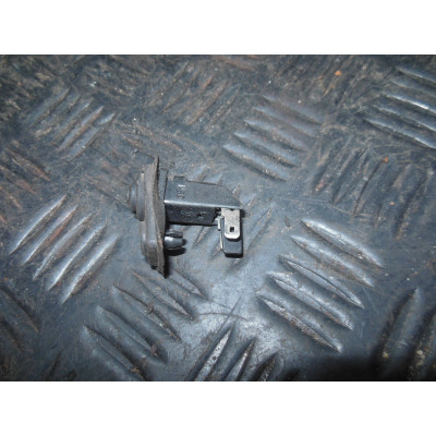  Выключатель концевой (концевик) к  Fiat  Multipla,  2001