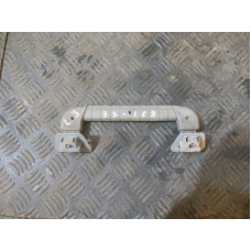  Ручка внутренняя потолочная к  Alfa Romeo  146,  1999