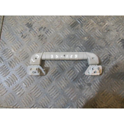  Ручка внутренняя потолочная к  Alfa Romeo  146,  1999