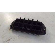  Решетка вентиляции кузова к  Daewoo  Leganza,  1997