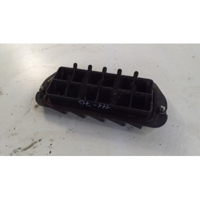  Решетка вентиляции кузова к  Daewoo  Leganza,  1997