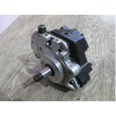  ТНВД к  BMW  3 E46,  2004