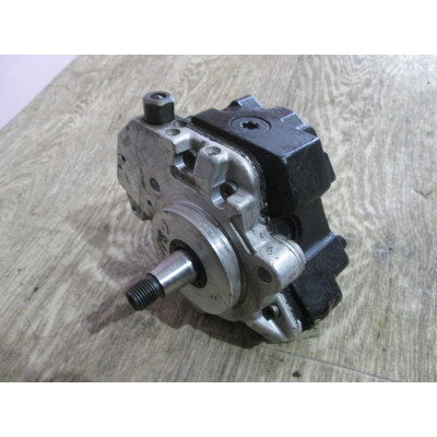  ТНВД к  BMW  3 E46,  2004