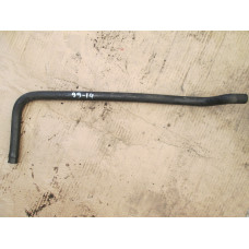  Патрубок (трубопровод, шланг) к  Ford  Galaxy,  1996