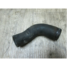  Патрубок (трубопровод, шланг) к  BMW  7 E38,  1999