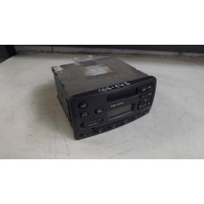  Магнитола к  Ford  Escort,  1998