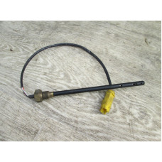  Датчик уровня масла к  Peugeot  406,  1998