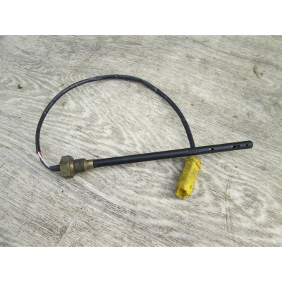  Датчик уровня масла к  Peugeot  406,  1998