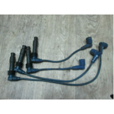  Провод высоковольтный к  Opel  Omega,  1998