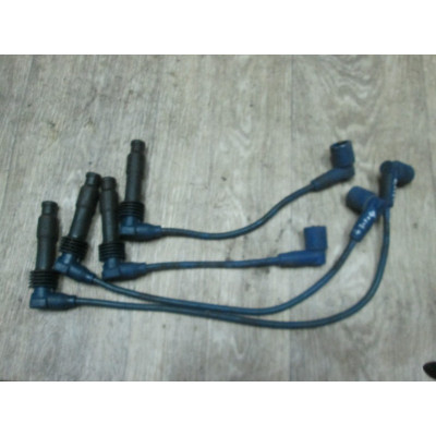  Провод высоковольтный к  Opel  Omega,  1998