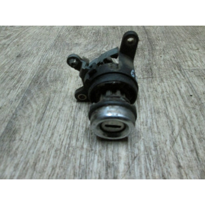  Кнопка открытия багажника к  Audi  100,  1989