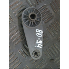  Ручка стеклоподъемника к  Proton  400,  1996