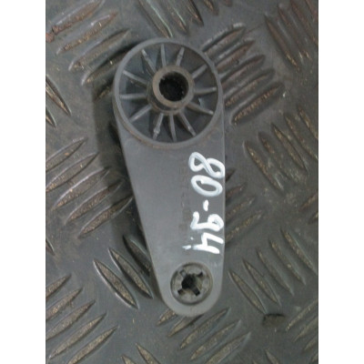  Ручка стеклоподъемника к  Proton  400,  1996