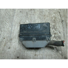  Блок предохранителей к  Nissan  Sunny,  1993