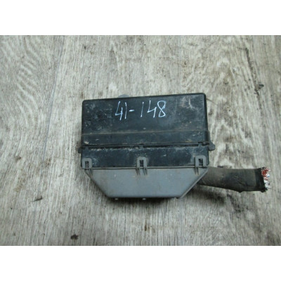  Блок предохранителей к  Nissan  Sunny,  1993