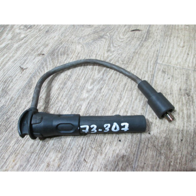  Провод высоковольтный к  Rover  416,  1998