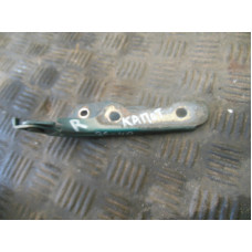  Петля капота правая к  Daewoo  Lanos,  1998