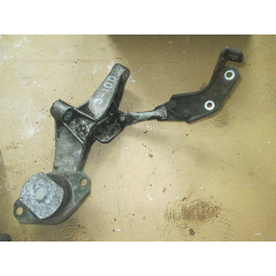 Кронштейн КПП к  Fiat  Marea,  1999